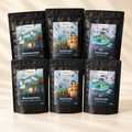 Kolekcja Baltissima — zestaw 250 g + 500 g