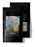 Baltissima Sztormowa, 250 g, mielona