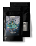 Baltissima Czarna Lufa, 250 g, mielona